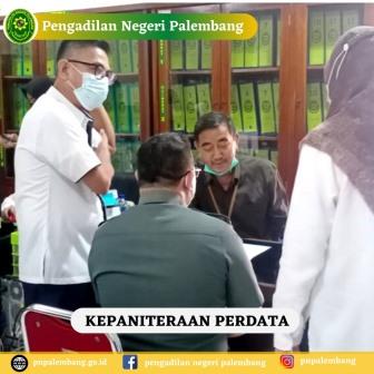 pengawasan_pt_juni2021_4.jpeg