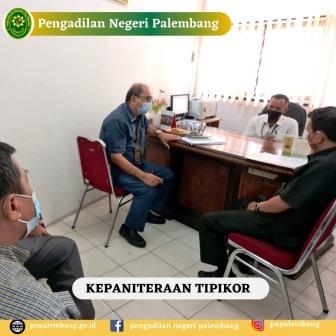 pengawasan_pt_juni2021_5.jpeg