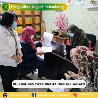 pengawasan_pt_juni2021_6.jpeg