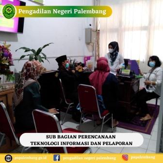 pengawasan_pt_juni2021_7.jpeg