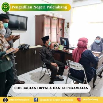 pengawasan_pt_juni2021_8.jpeg