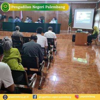 penutupan_akreditasi1.jpeg