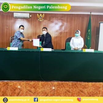 penutupan_akreditasi2.jpeg