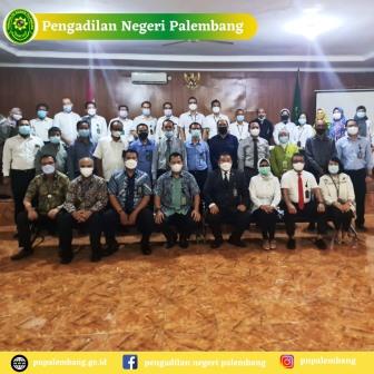 penutupan_akreditasi3.jpeg