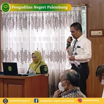 penutupan_akreditasi4.jpeg