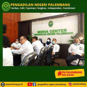 penyusunan_laporan1.jpeg