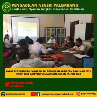 penyusunan_laporan2.jpeg