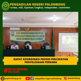 percepatan_perkara1.jpeg