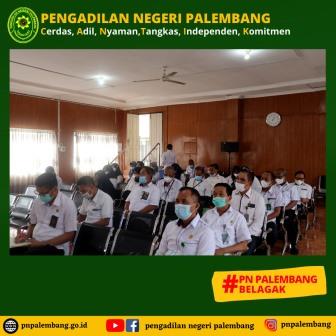 percepatan_perkara2.jpeg