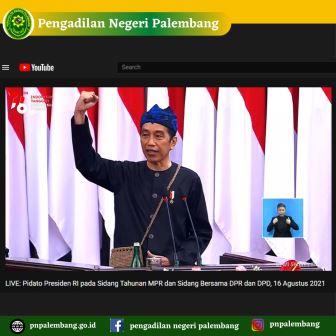 pidato_presiden1.jpg