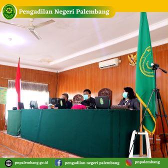 rapat_agustus_2021_1.jpg
