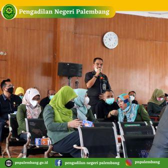 rapat_agustus_2021_2.jpg