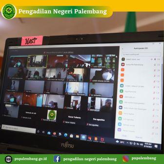 rapat_agustus_2021_3.jpg