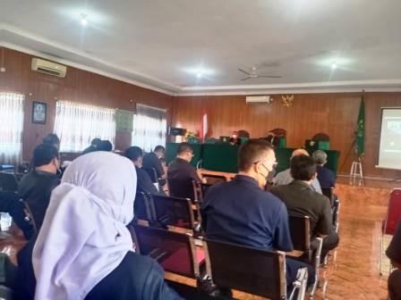rapat_april2021_1.jpeg