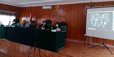 rapat_jan_2021_1.jpeg
