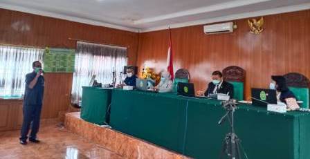 rapat_jan_2021_2.jpeg