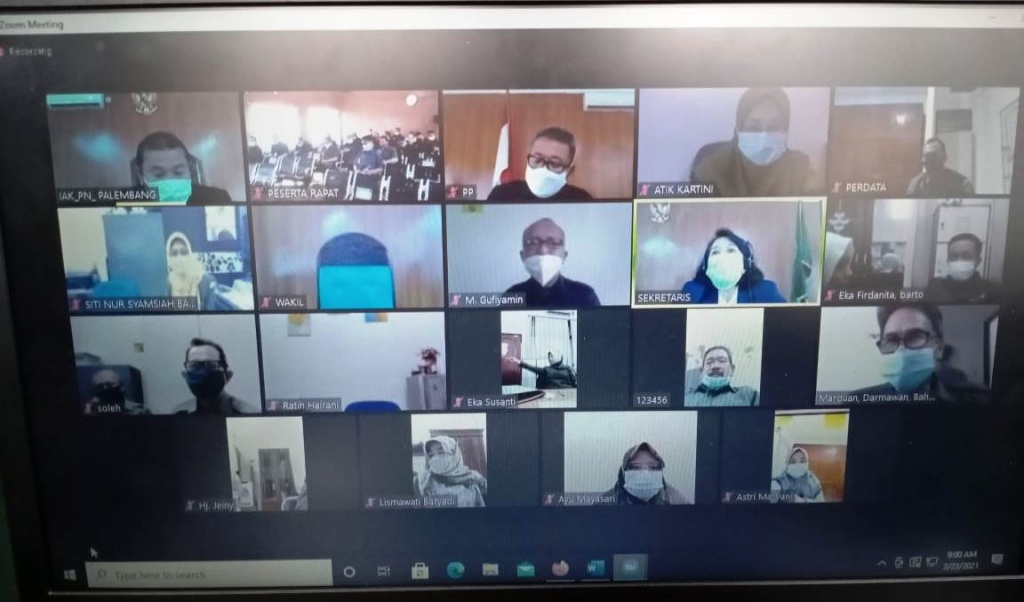 rapat_jan_2021_3.jpeg