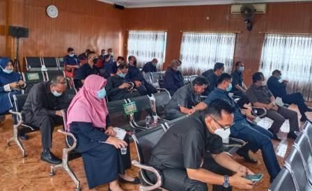 rapat_jan_2021_4.jpeg