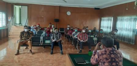 rapat_kepaniteraan_jan1.jpeg