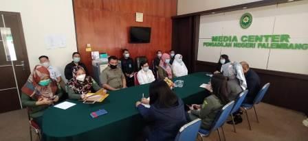 rapat_kesekretariatan_jan2.jpeg