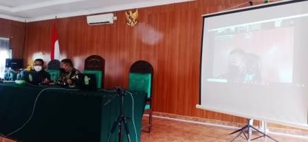 rapat_maret2021_1.jpeg