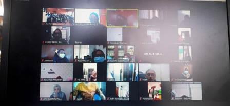 rapat_maret2021_2.jpeg