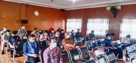 rapat_maret2021_3.jpeg
