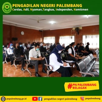 rapat_nov_2021_3.jpeg