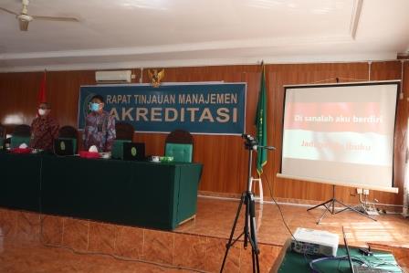 rtm1.JPG