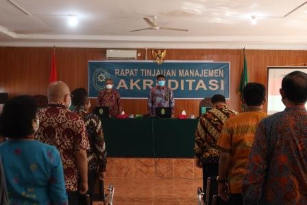rtm2.JPG