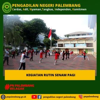 senam1.jpeg