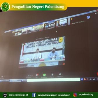tausiah_somad2.jpeg
