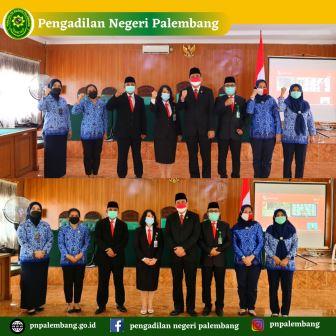 upacara_kantor3.jpg