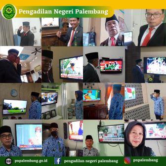 upacara_kantor4.jpg