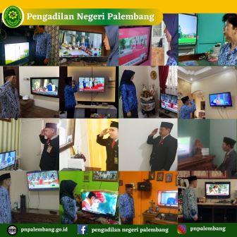 upacara_kantor5.jpg