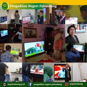 upacara_kantor6.jpg