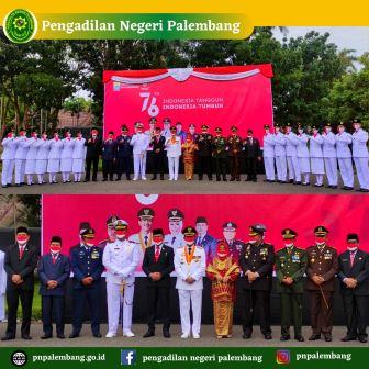 upacara_walikota1.jpg