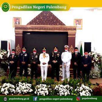 upacara_walikota2.jpg.jpg