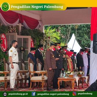 upacara_walikota3.jpg.jpg