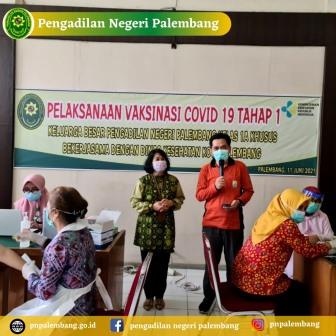 vaksin_tahap1_1.jpeg