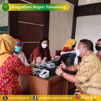 vaksin_tahap1_2.jpeg