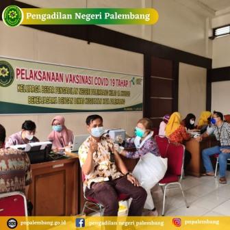 vaksin_tahap1_3.jpeg
