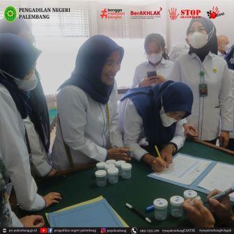 BNN_2.jpeg