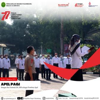 apel_pagi1_01082022.jpeg
