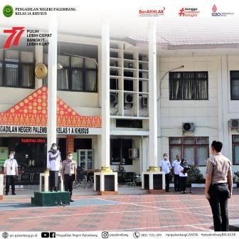 apel_pagi2_01082022.jpeg