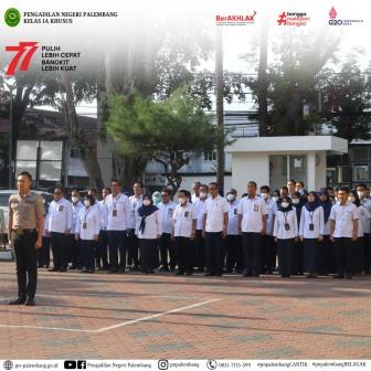 apel_pagi3_01082022.jpeg