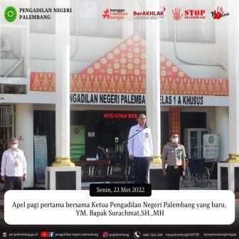apel_pagi_23052022_1.jpeg