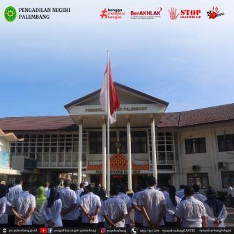 apel_pagi_23052022_2.jpeg