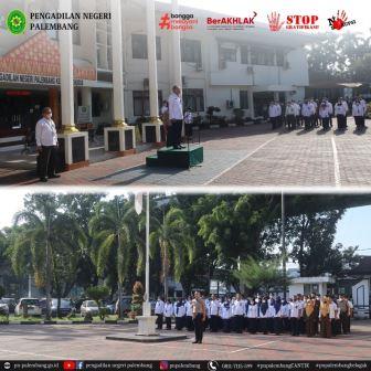 apel_pagi_23052022_4.jpeg