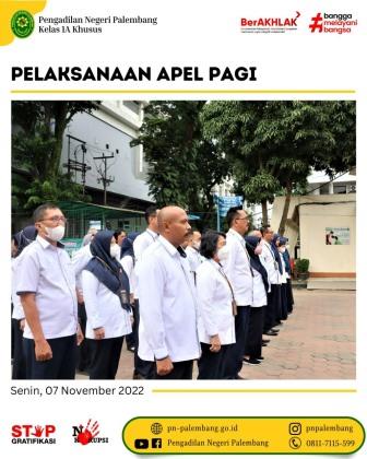 apel_senin_07112022_1.jpeg